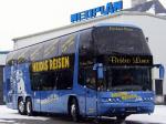 Neoplan Skyliner L 2007 года
